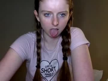 girl
        sexystudentxoxo cam image #1023296