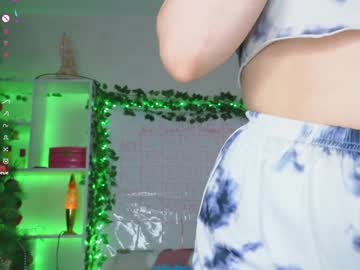 girl
        lustful_emily cam image #5733229