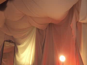 girl
        sunny_maria cam image #3359821