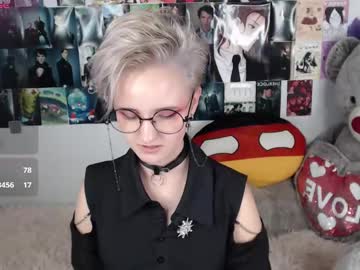 girl
        bellacipher cam image #5150048