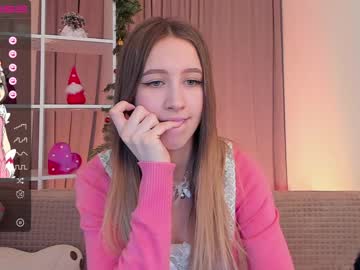 girl
        ur_babe__ cam image #646039