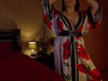 girl
        karrin cam image #6354217