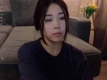 girl
        kimi_kay cam image #3356518