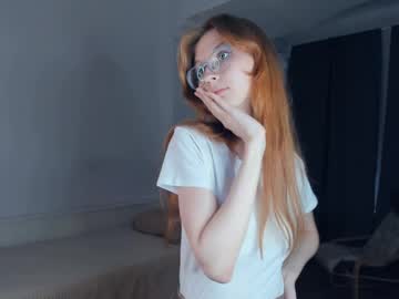 girl
        ballarising cam image #4398533
