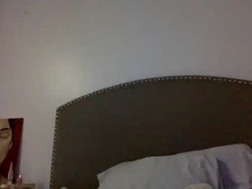 girl
        cashmoney17625149 cam image #1472846