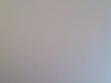 girl
        angelina_new cam image #4883247