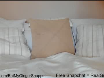 girl
        eatmygingersnapps cam image #757872