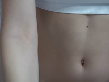 girl
        kathariine cam image #472920
