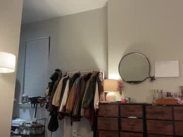 girl
        lexasworld1 cam image #5998393