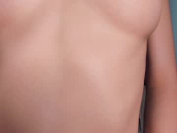 girl
        di_huny cam image #2608344