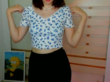 girl
        kim_go cam image #4692078