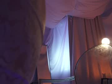 girl
        sunny_maria cam image #4867990