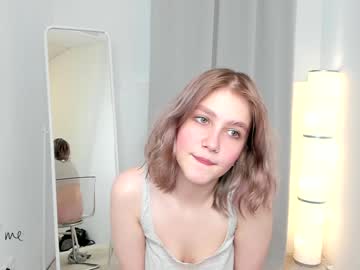 girl
        my_parisss cam image #216342