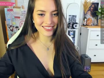 girl
        elenalooove cam image #1140173