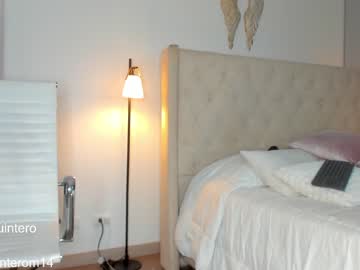 girl
        swt_molly cam image #3338506