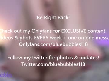 girl
        bluebubbles118 cam image #3768985
