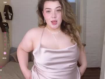 girl
        eflin_sweetie cam image #5328682