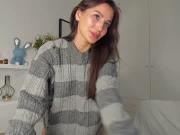 girl
        xxx_leila cam image #2888663