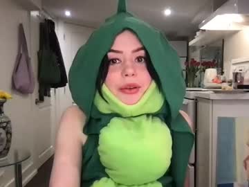 girl
        littlesugarpea cam image #1262483