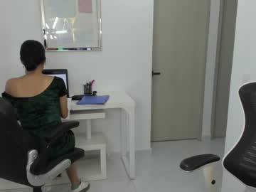 couple
        emillybrowm cam image #4455714