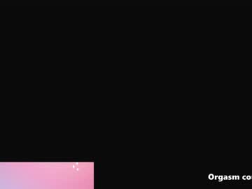 girl
        carasweden cam image #1851228