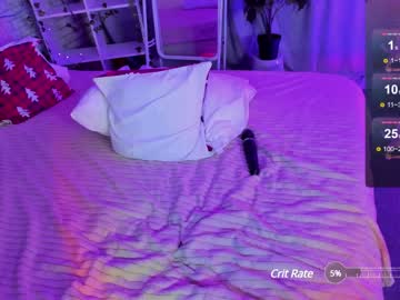 girl
        irma_bell cam image #3305202