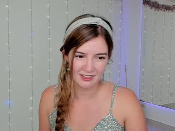 girl
        cutenataly cam image #1837453