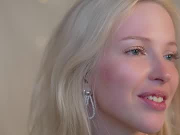 couple Sex Cam Girls Roleplay For Viewers On Chaturbate with sparks__daisy