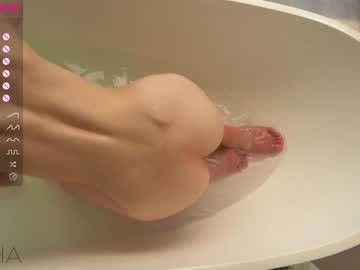 girl
        sorrymamo cam image #1611102