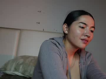 girl
        emma_johnson_ cam image #6829205