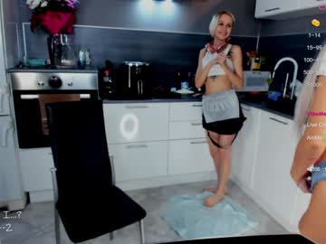 girl
        blush_mikki cam image #5301650