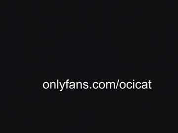 girl
        ocicat cam image #5448525