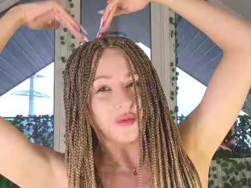 girl
        yononeey cam image #6753181