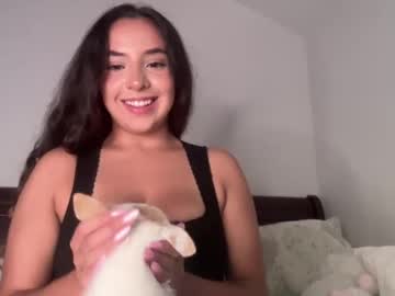 girl
        avangelinefunn99 cam image #4511751
