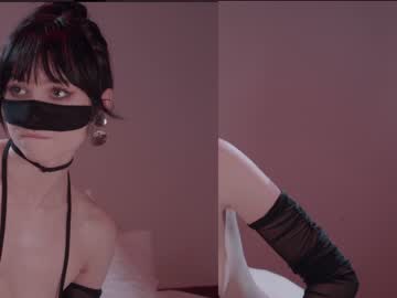 girl
        chaturbatable cam image #1715457