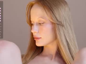 girl
        cute_shine cam image #6158387