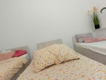 girl
        ehotlovea cam image #6850433