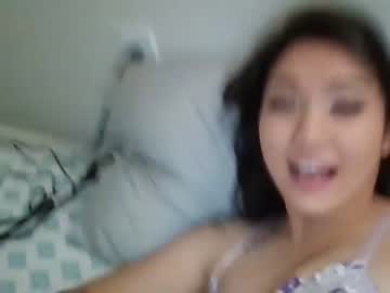 girl
        london_tipton cam image #2276608