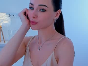 girl
        uwunikaa cam image #3349321