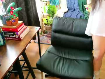 girl
        annatigarr cam image #4038622