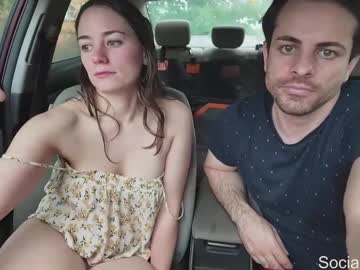 couple
        busbuddies cam image #5251813