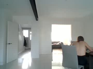 girl
        eatmypie69 cam image #2847162
