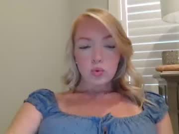 girl
        girlnextdoor1129 cam image #1533859
