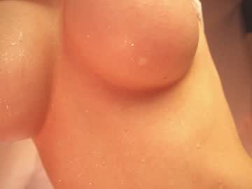 girl
        sunny_maria cam image #3805437
