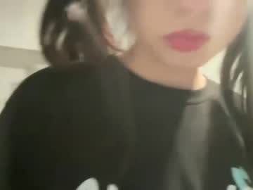 girl
        samantha1282 cam image #2062028