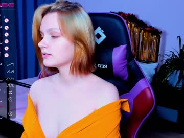 girl
        bonnie_bill cam image #512538