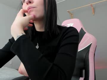 girl
        yamaguchi_ cam image #3616147