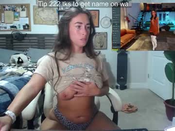 girl
        monstrumologist cam image #1544109