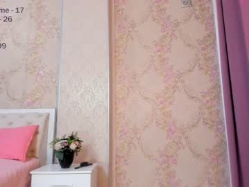girl
        ameliachase_ cam image #1682814