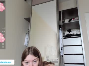 girl
        mxxnsxsul cam image #208039